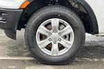 Used 2020 Ford Ranger XL Super Cab for sale #28912 - photo 24