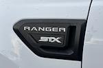 Used 2020 Ford Ranger XL Super Cab for sale #28912 - photo 25