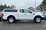 Used 2020 Ford Ranger XL Super Cab for sale #28912 - photo 3