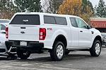 Used 2020 Ford Ranger XL Super Cab for sale #28912 - photo 2