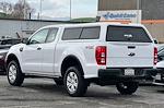 Used 2020 Ford Ranger XL Super Cab for sale #28912 - photo 6