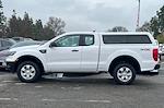 Used 2020 Ford Ranger XL Super Cab for sale #28912 - photo 7