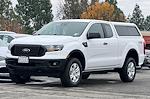 Used 2020 Ford Ranger XL Super Cab for sale #28912 - photo 8