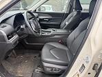 Used 2024 Toyota Grand Highlander for sale #28918 - photo 10