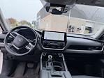 Used 2024 Toyota Grand Highlander for sale #28918 - photo 11