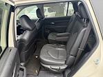 Used 2024 Toyota Grand Highlander for sale #28918 - photo 12