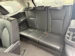 Used 2024 Toyota Grand Highlander for sale #28918 - photo 13