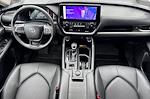 2024 Toyota Grand Highlander DRW AWD SUV for sale #28918 - photo 14