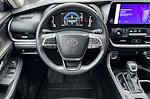 2024 Toyota Grand Highlander DRW AWD SUV for sale #28918 - photo 15
