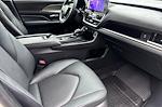 2024 Toyota Grand Highlander DRW AWD SUV for sale #28918 - photo 18