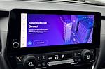 2024 Toyota Grand Highlander DRW AWD SUV for sale #28918 - photo 21