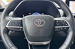 2024 Toyota Grand Highlander DRW AWD SUV for sale #28918 - photo 26