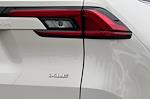 2024 Toyota Grand Highlander DRW AWD SUV for sale #28918 - photo 30