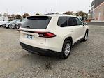 Used 2024 Toyota Grand Highlander for sale #28918 - photo 5
