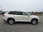 Used 2024 Toyota Grand Highlander for sale #28918 - photo 6