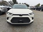 Used 2024 Toyota Grand Highlander for sale #28918 - photo 8