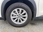 Used 2024 Toyota Grand Highlander for sale #28918 - photo 9