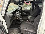 2018 Jeep Wrangler 4WD SUV for sale #28921 - photo 10