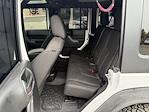 2018 Jeep Wrangler 4WD SUV for sale #28921 - photo 12