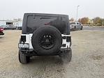 2018 Jeep Wrangler 4WD SUV for sale #28921 - photo 4