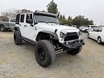 2018 Jeep Wrangler 4WD SUV for sale #28921 - photo 7