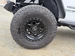 2018 Jeep Wrangler 4WD SUV for sale #28921 - photo 9