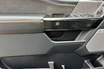 Used 2023 Ford F-150 Platinum SuperCrew Cab for sale #28923 - photo 12
