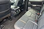 2023 Ford F-150 SuperCrew Cab 4WD Pickup for sale #28923 - photo 13