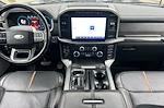 2023 Ford F-150 SuperCrew Cab 4WD Pickup for sale #28923 - photo 14