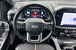 2023 Ford F-150 SuperCrew Cab 4WD Pickup for sale #28923 - photo 15