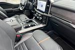 2023 Ford F-150 SuperCrew Cab 4WD Pickup for sale #28923 - photo 16