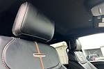 2023 Ford F-150 SuperCrew Cab 4WD Pickup for sale #28923 - photo 17