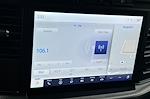2023 Ford F-150 SuperCrew Cab 4WD Pickup for sale #28923 - photo 18