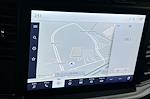 2023 Ford F-150 SuperCrew Cab 4WD Pickup for sale #28923 - photo 19