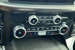 2023 Ford F-150 SuperCrew Cab 4WD Pickup for sale #28923 - photo 21