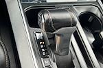 2023 Ford F-150 SuperCrew Cab 4WD Pickup for sale #28923 - photo 22