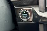 2023 Ford F-150 SuperCrew Cab 4WD Pickup for sale #28923 - photo 23