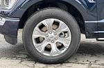 2023 Ford F-150 SuperCrew Cab 4WD Pickup for sale #28923 - photo 26