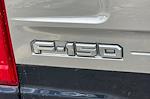 2023 Ford F-150 SuperCrew Cab 4WD Pickup for sale #28923 - photo 27