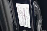 2023 Ford F-150 SuperCrew Cab 4WD Pickup for sale #28923 - photo 28