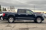 2023 Ford F-150 SuperCrew Cab 4WD Pickup for sale #28923 - photo 3