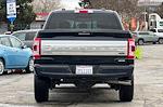 Used 2023 Ford F-150 Platinum SuperCrew Cab for sale #28923 - photo 5