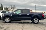 Used 2023 Ford F-150 Platinum SuperCrew Cab for sale #28923 - photo 7