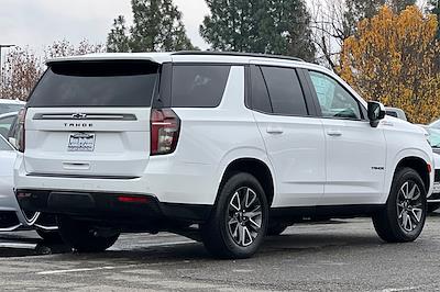 Used 2022 Chevrolet Tahoe Z71 for sale #28924 - photo 2