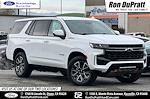2022 Chevrolet Tahoe 4WD SUV for sale #28924 - photo 1