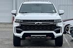 Used 2022 Chevrolet Tahoe Z71 for sale #28924 - photo 10