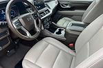 Used 2022 Chevrolet Tahoe Z71 for sale #28924 - photo 11