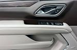 Used 2022 Chevrolet Tahoe Z71 for sale #28924 - photo 12