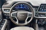Used 2022 Chevrolet Tahoe Z71 for sale #28924 - photo 15
