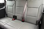 Used 2022 Chevrolet Tahoe Z71 for sale #28924 - photo 16